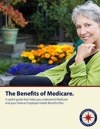 medicare and me guide