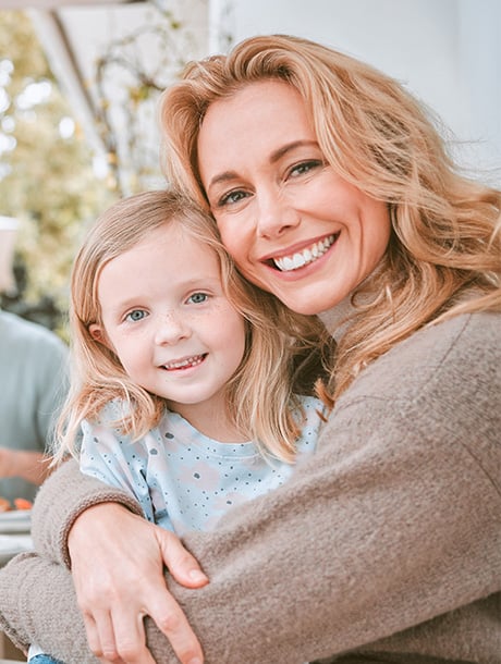 immunizations-resource-page-accordian