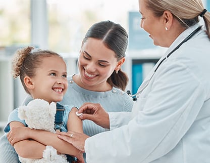 measles-resource-card