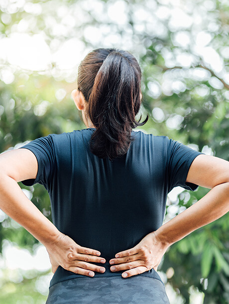 young-woman-with-low-back-pain